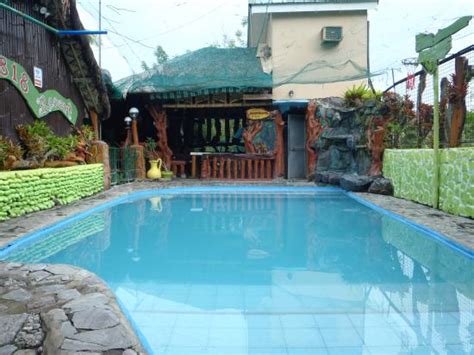 𝗖𝗵𝗲𝗮𝗽 𝗛𝗼𝘁𝗲𝗹𝘀 𝗶𝗻 Pagsanjan from P1,696 for 2024 .